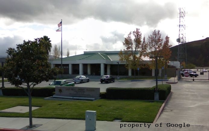 malibu bail bonds